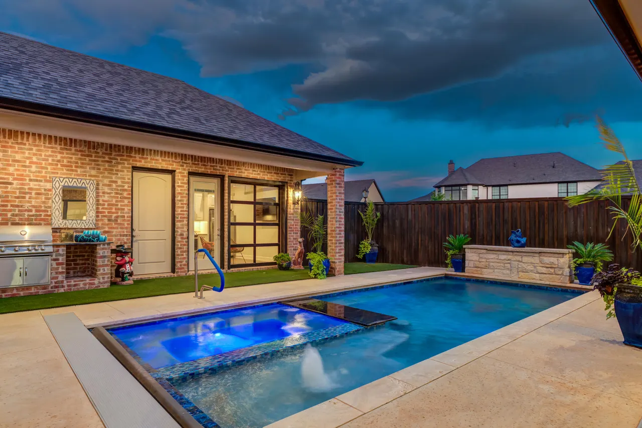 Photo 74 — 14801 Norwood Avenue, Lubbock, TX 79423