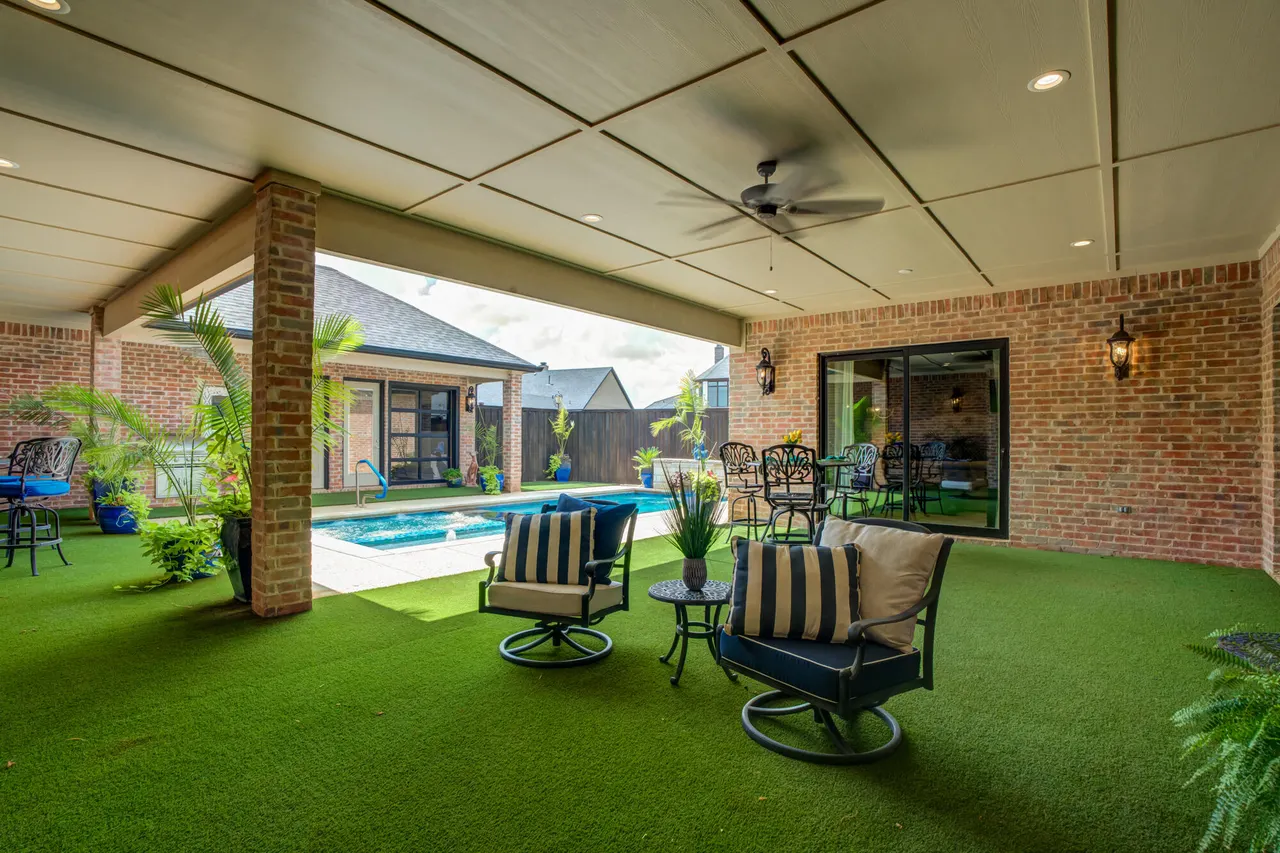 Photo 76 — 14801 Norwood Avenue, Lubbock, TX 79423