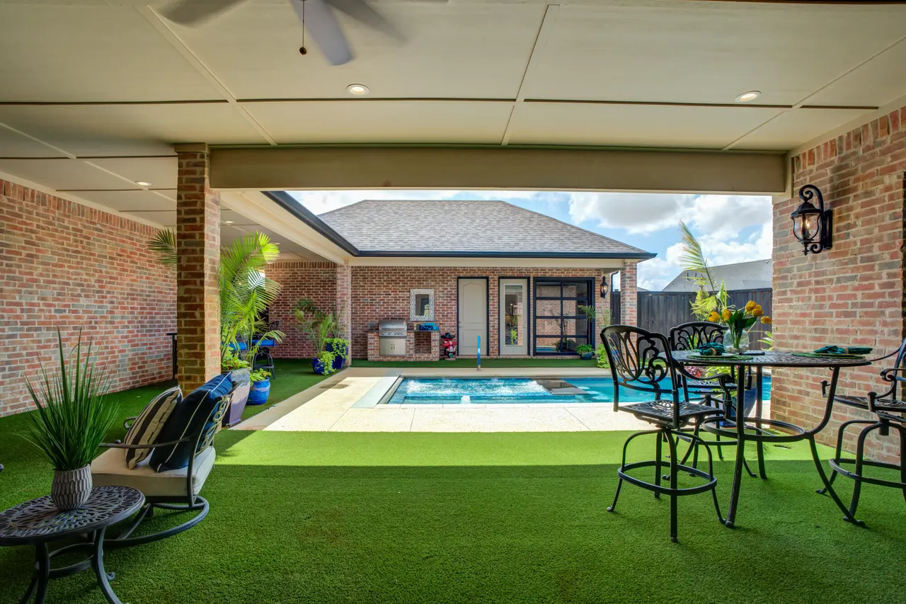 Photo 77 — 14801 Norwood Avenue, Lubbock, TX 79423
