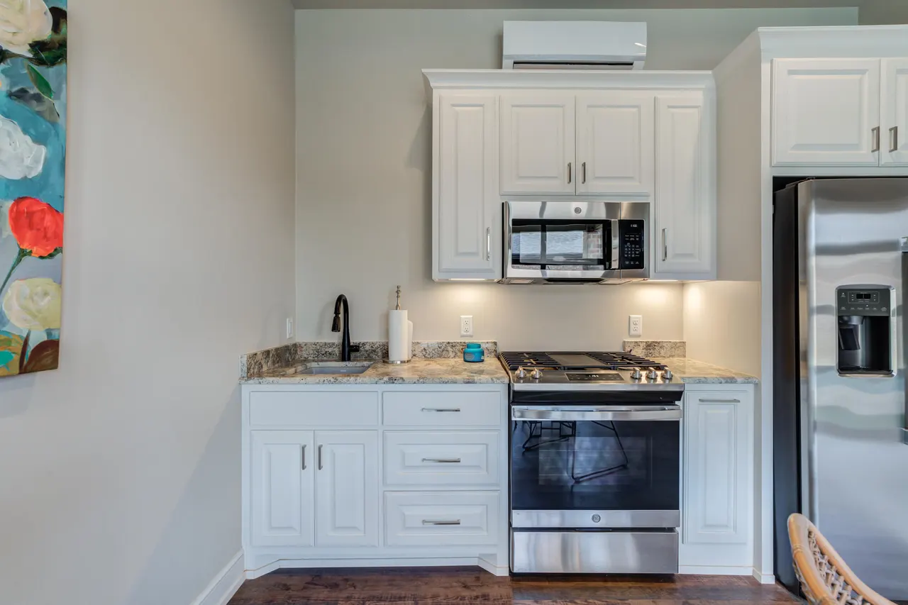 Photo 85 — 14801 Norwood Avenue, Lubbock, TX 79423