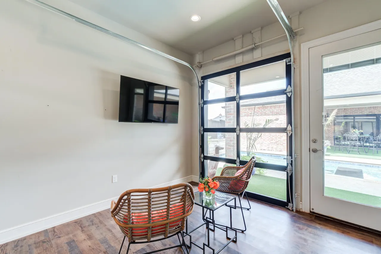 Photo 87 — 14801 Norwood Avenue, Lubbock, TX 79423