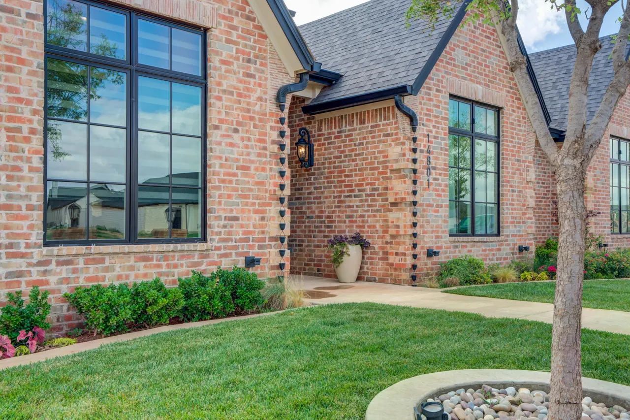 Photo 96 — 14801 Norwood Avenue, Lubbock, TX 79423