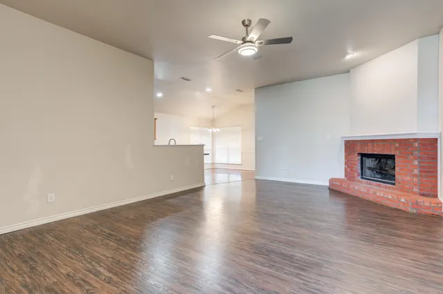 Photo 4 — 6555 92nd Street, Lubbock, TX 79424