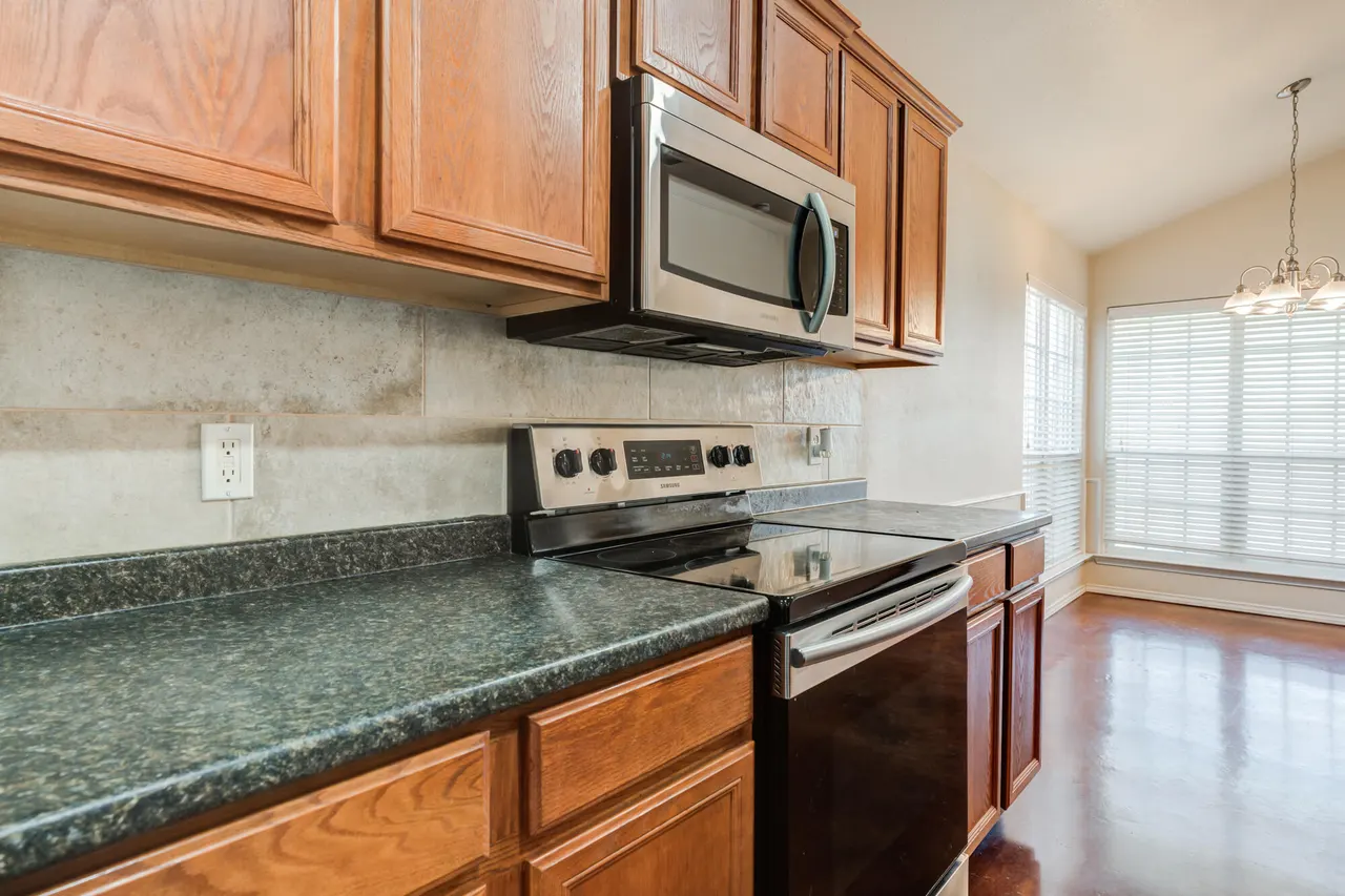Photo 19 — 6555 92nd Street, Lubbock, TX 79424