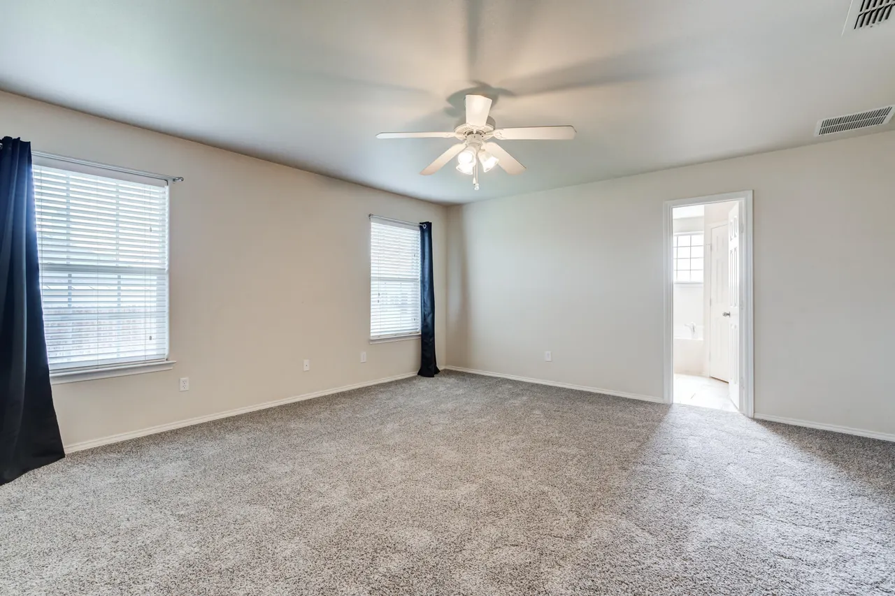 Photo 21 — 6555 92nd Street, Lubbock, TX 79424
