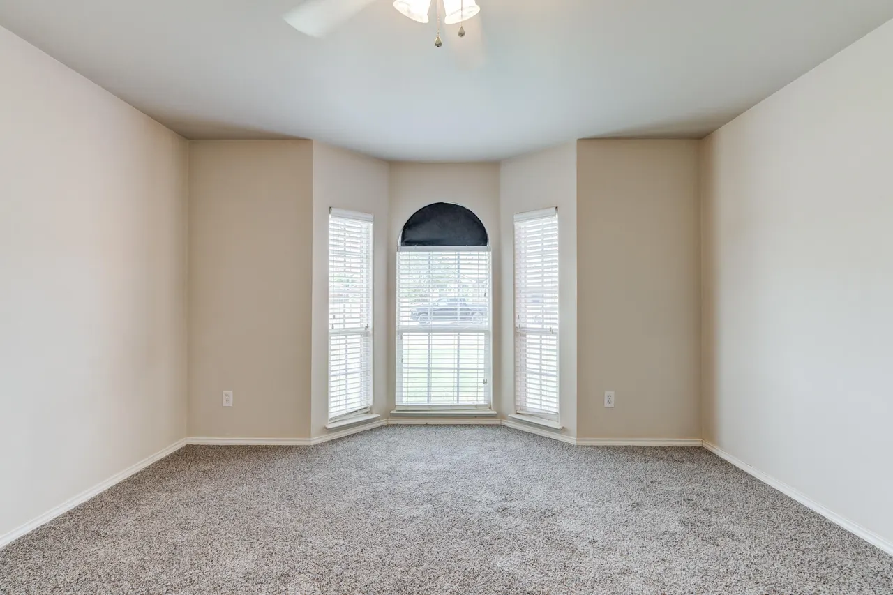 Photo 33 — 6555 92nd Street, Lubbock, TX 79424