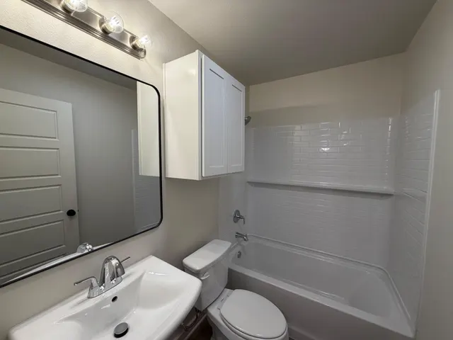 Photo 7 — 5903 154th Place, Lubbock, TX 79424