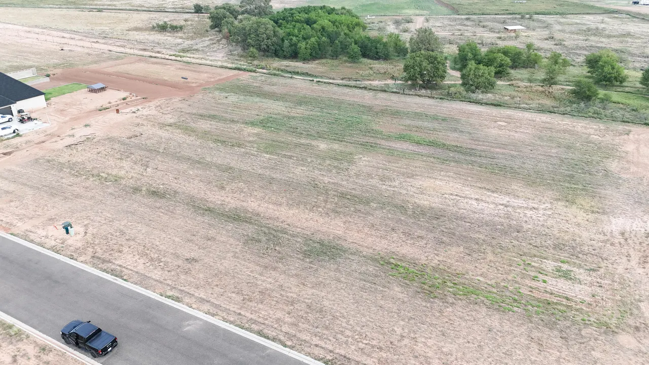 Photo 2 — 8010 County Rd 6045, Shallowater, TX 79363