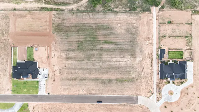 Photo 4 — 8010 County Rd 6045, Shallowater, TX 79363