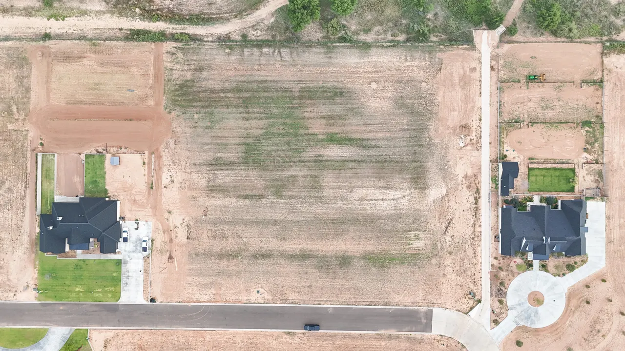 Photo 5 — 8010 County Rd 6045, Shallowater, TX 79363