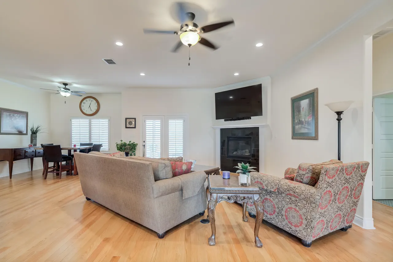 Photo 13 — 19203 County Road 2240, Lubbock, TX 79423