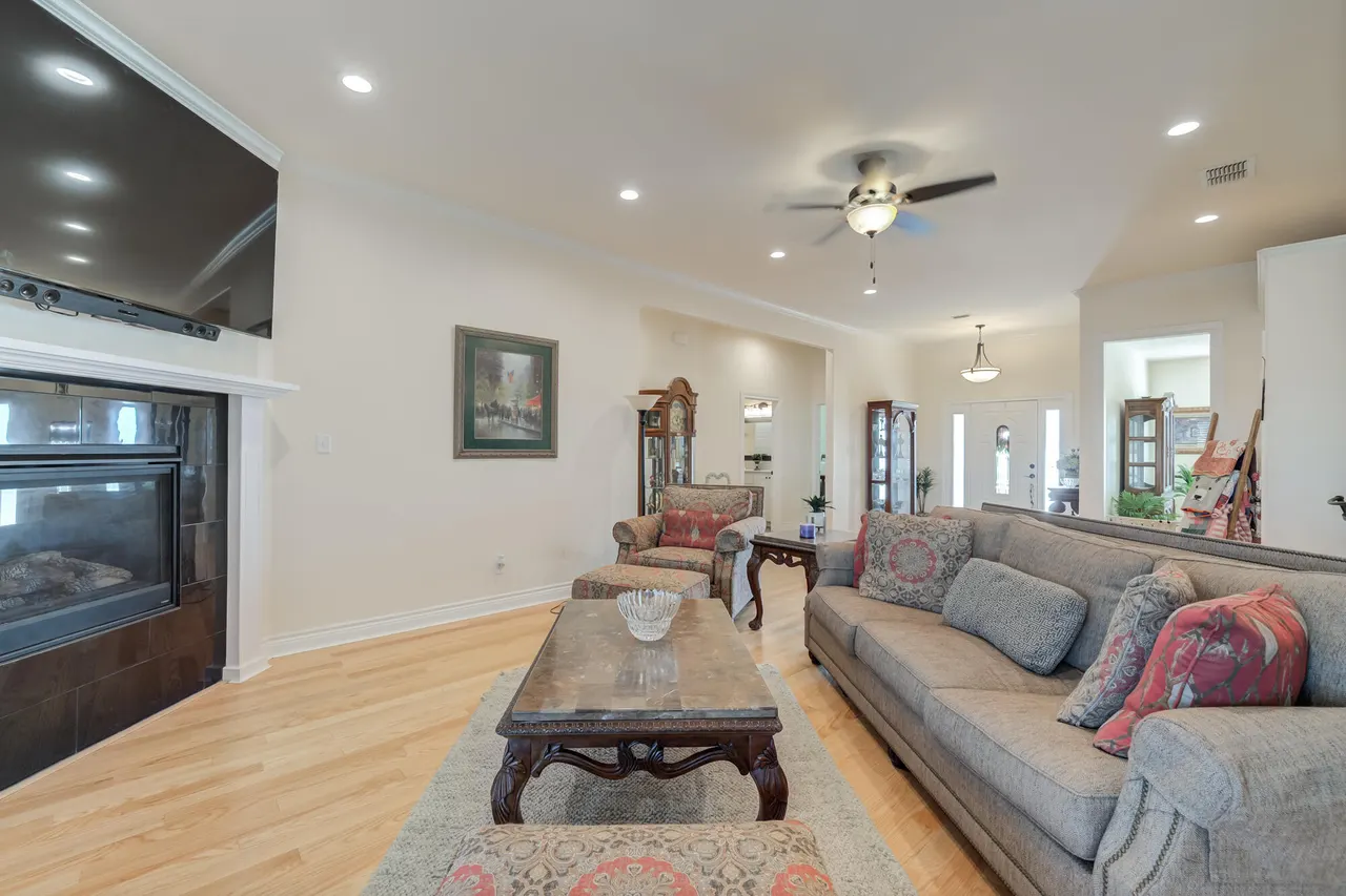 Photo 16 — 19203 County Road 2240, Lubbock, TX 79423