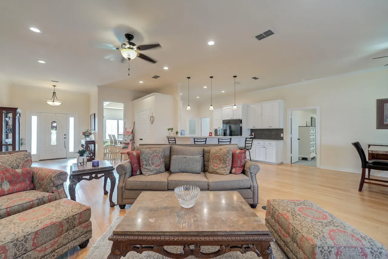 Photo 18 — 19203 County Road 2240, Lubbock, TX 79423