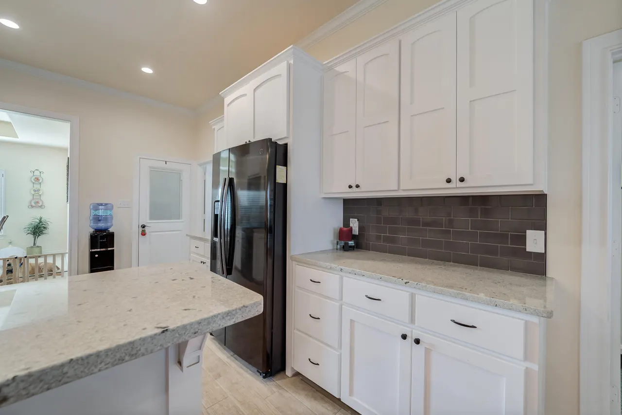 Photo 19 — 19203 County Road 2240, Lubbock, TX 79423