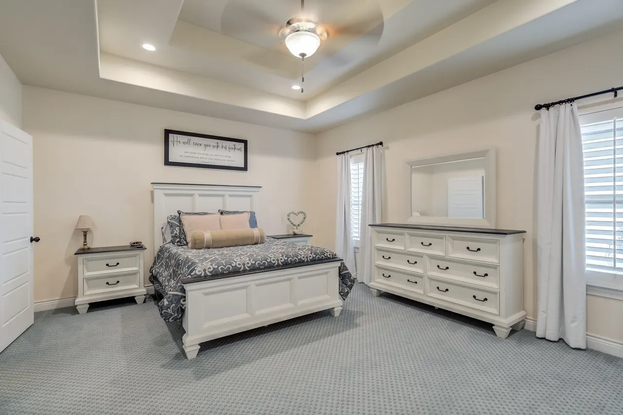 Photo 4 — 19203 County Road 2240, Lubbock, TX 79423