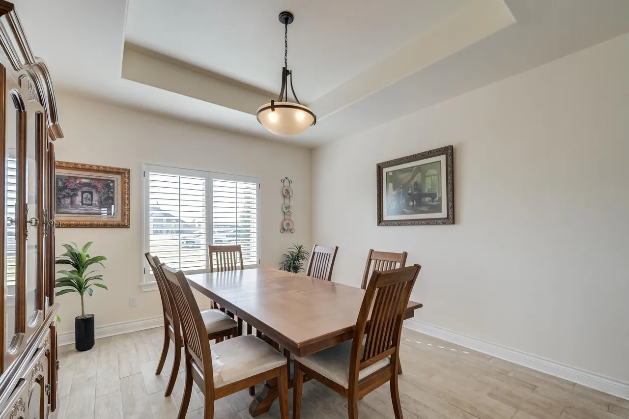 Photo 26 — 19203 County Road 2240, Lubbock, TX 79423