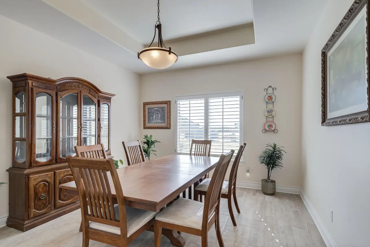 Photo 27 — 19203 County Road 2240, Lubbock, TX 79423