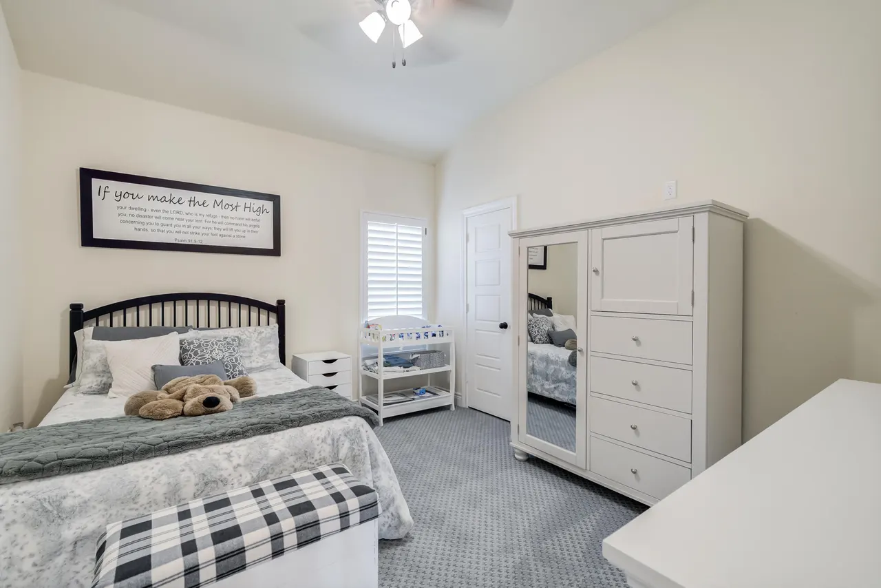 Photo 33 — 19203 County Road 2240, Lubbock, TX 79423