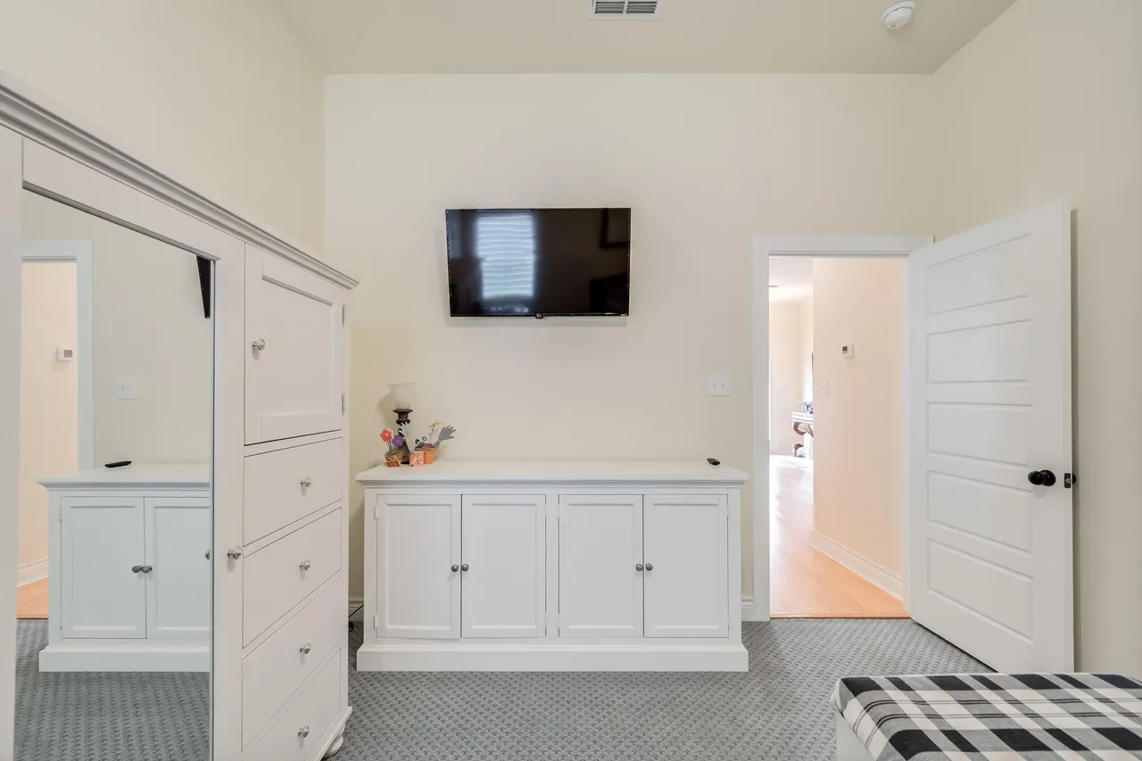Photo 35 — 19203 County Road 2240, Lubbock, TX 79423