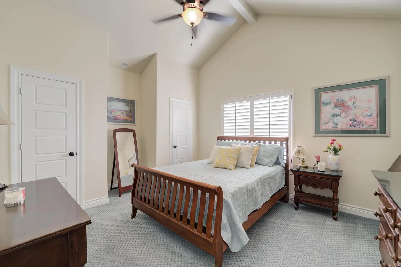 Photo 40 — 19203 County Road 2240, Lubbock, TX 79423