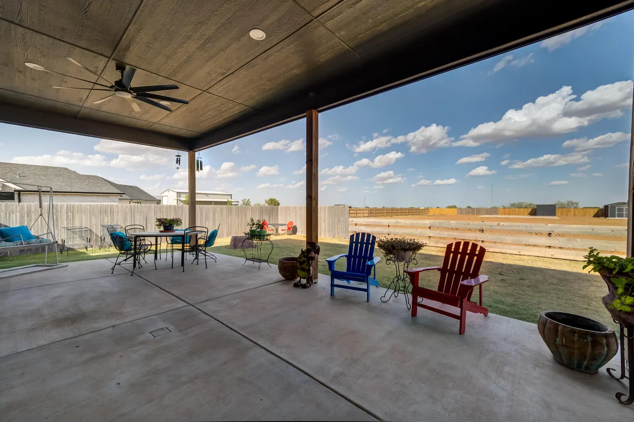 Photo 46 — 19203 County Road 2240, Lubbock, TX 79423