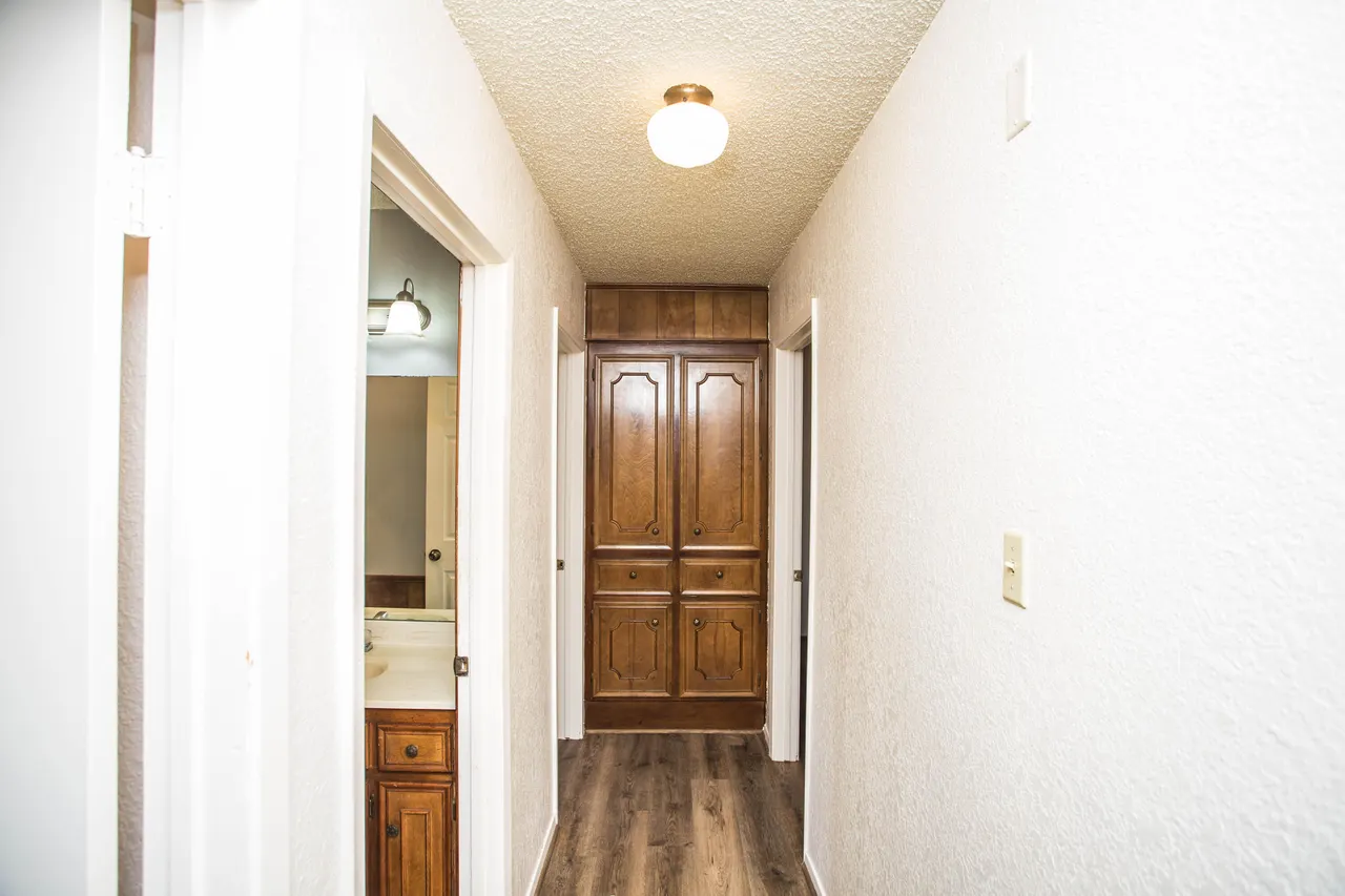 Photo 23 — 5927 10th Drive, Lubbock, TX 79416