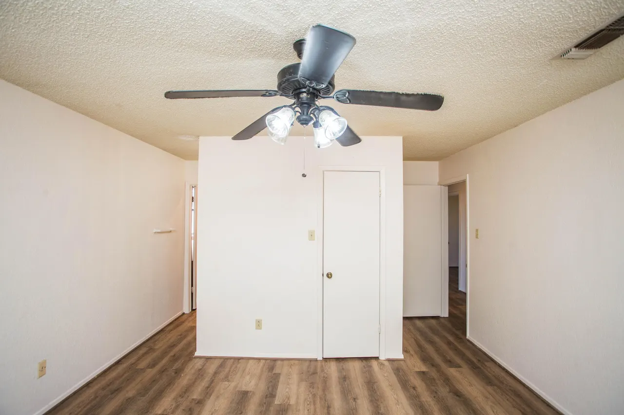 Photo 27 — 5927 10th Drive, Lubbock, TX 79416