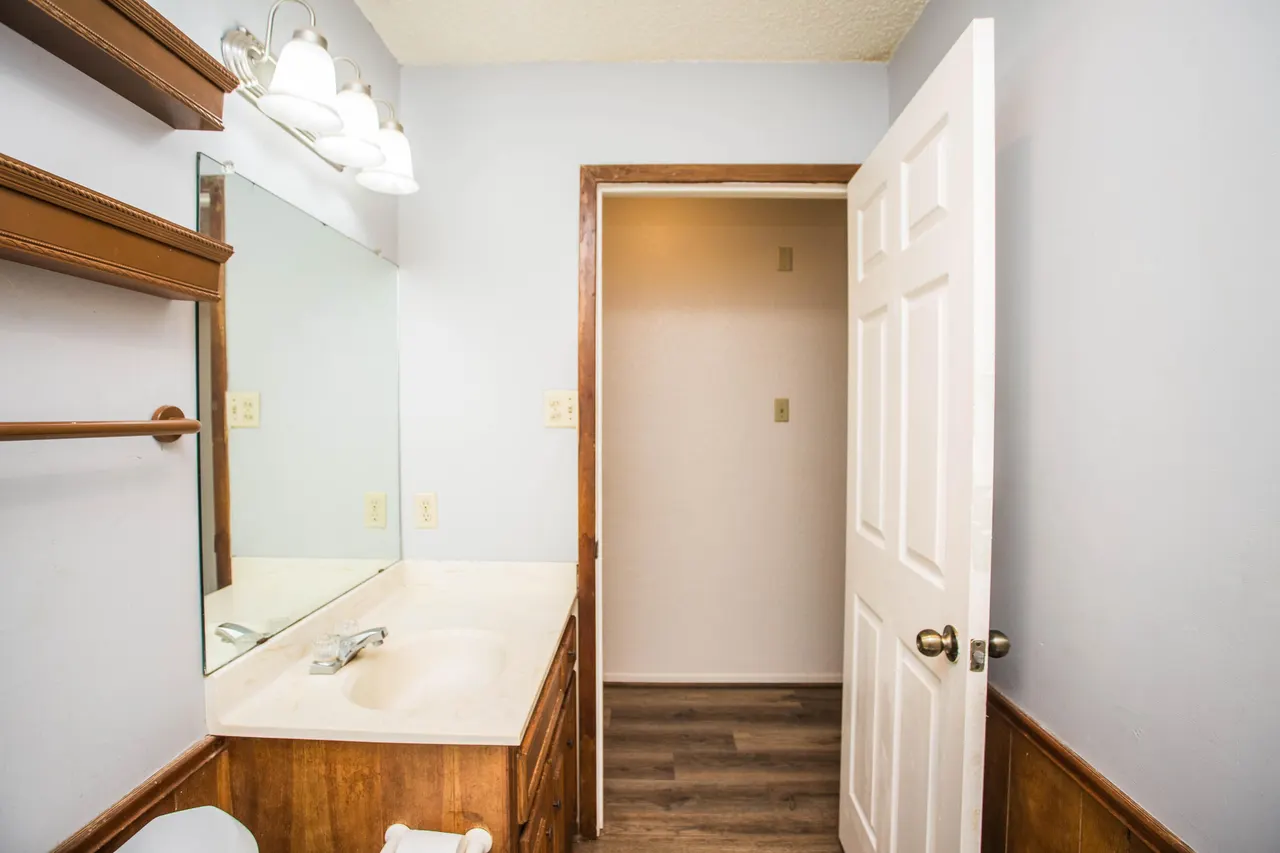 Photo 36 — 5927 10th Drive, Lubbock, TX 79416