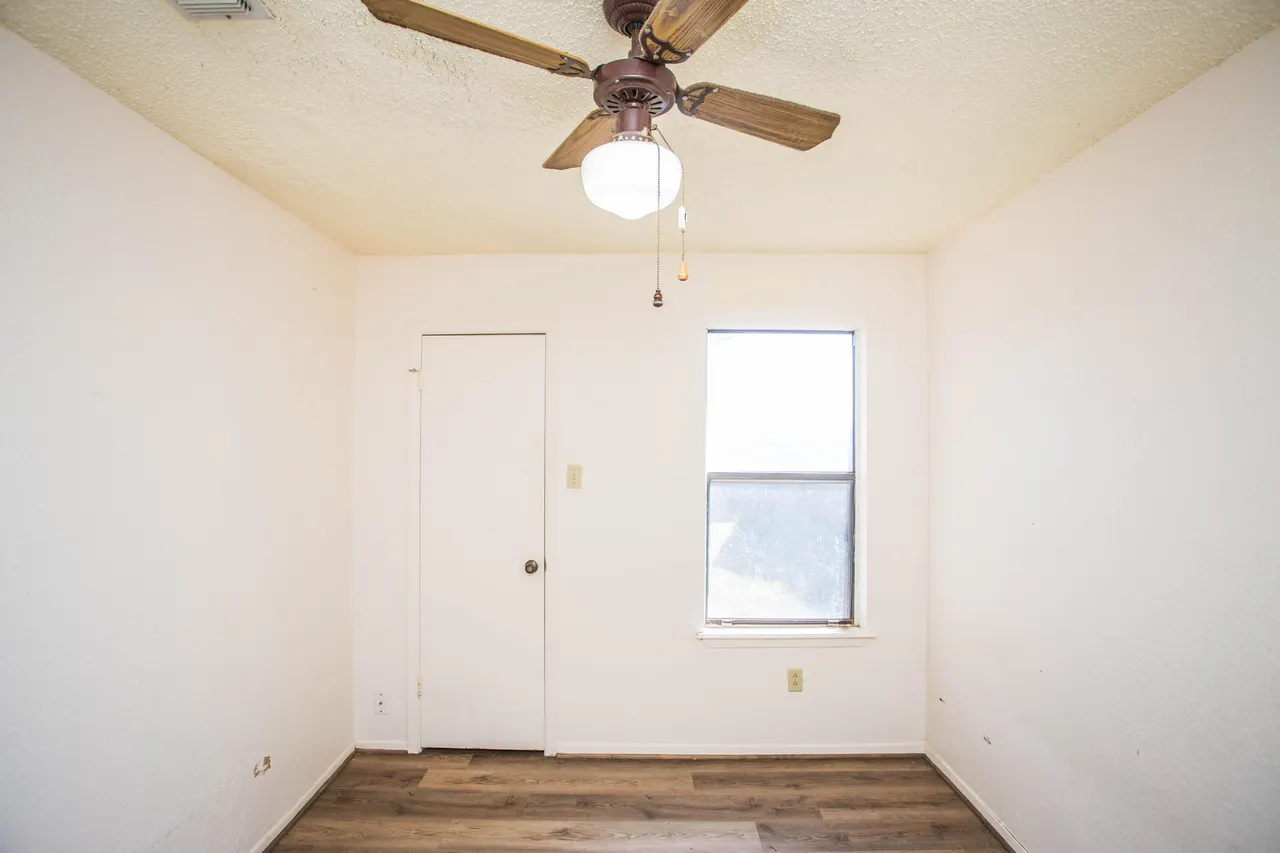 Photo 40 — 5927 10th Drive, Lubbock, TX 79416