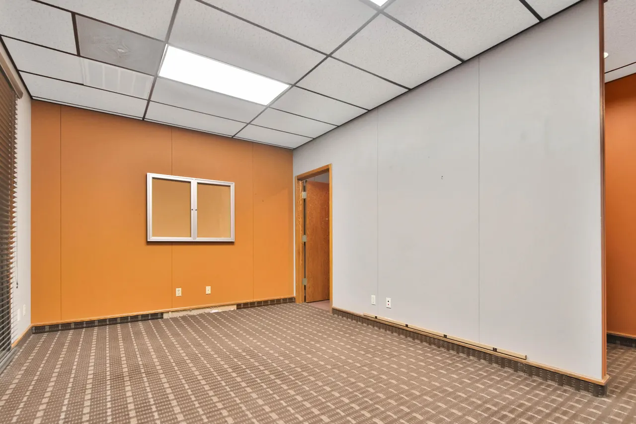 Photo 3 — 7606 University Avenue Suite H, Lubbock, TX 79423