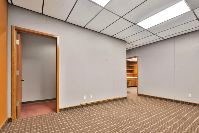 Photo 4 — 7606 University Avenue Suite H, Lubbock, TX 79423