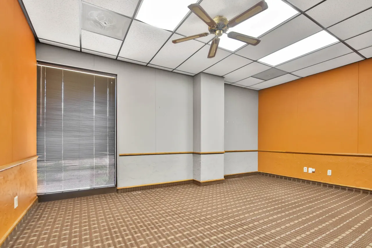 Photo 16 — 7606 University Avenue Suite H, Lubbock, TX 79423