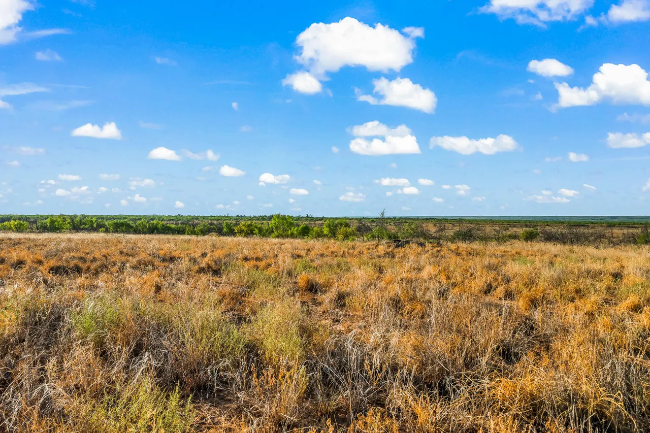 Photo 21 — 624 +/- AC in Garza & Crosby Counties, Post, TX 79356