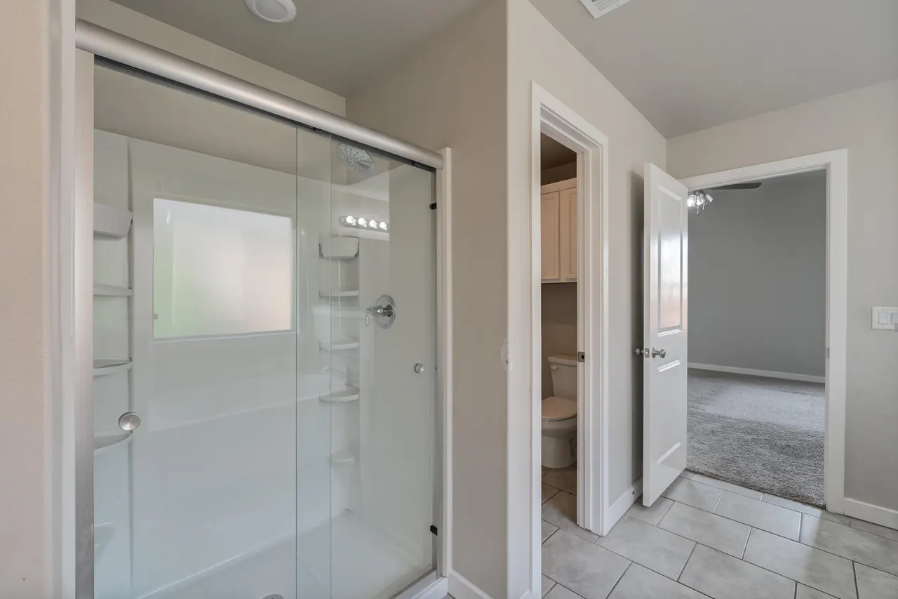 Photo 19 — 9808 Viola Avenue, Lubbock, TX 79424