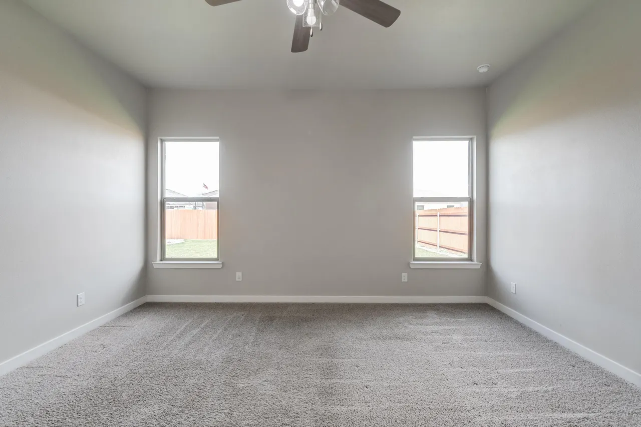 Photo 15 — 9808 Viola Avenue, Lubbock, TX 79424