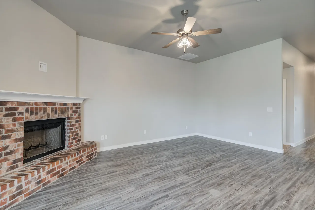 Photo 5 — 9808 Viola Avenue, Lubbock, TX 79424