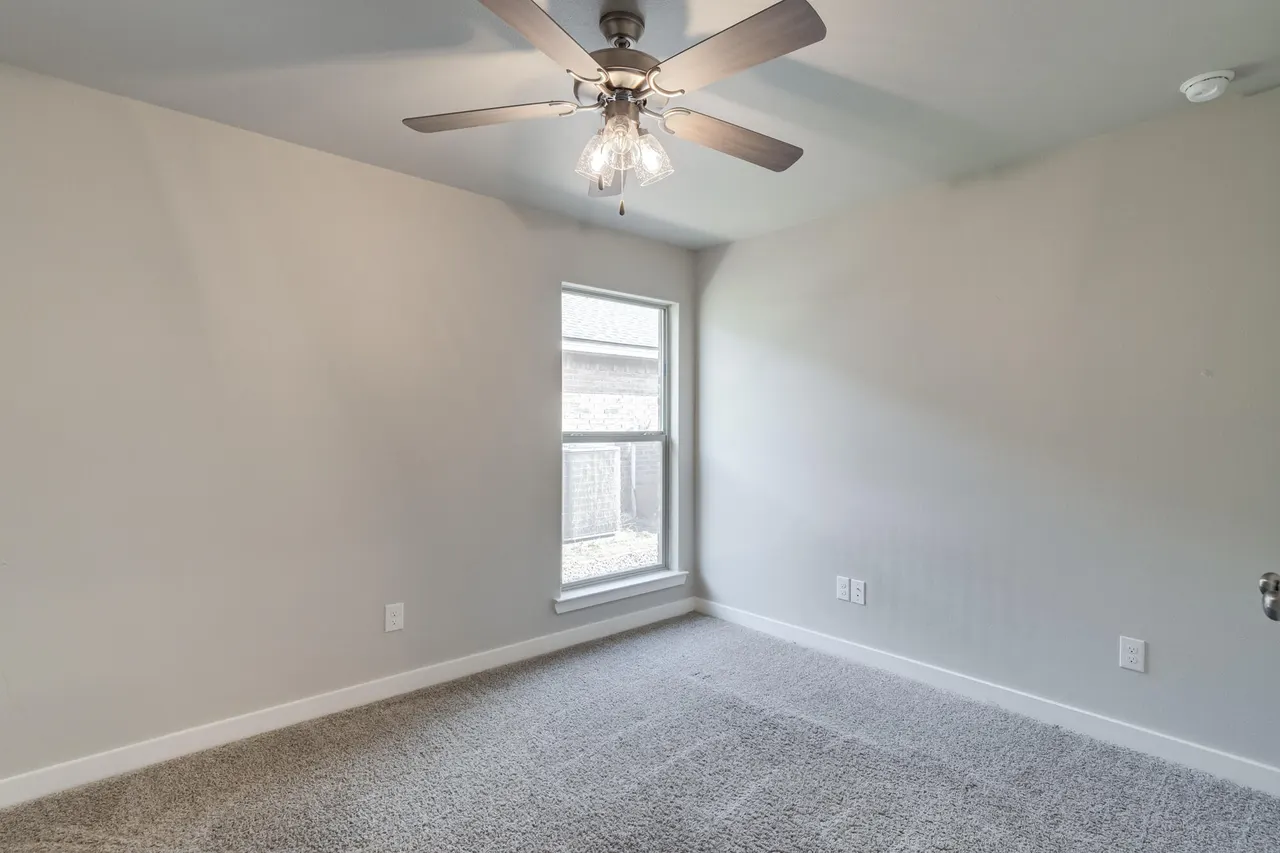 Photo 28 — 9808 Viola Avenue, Lubbock, TX 79424