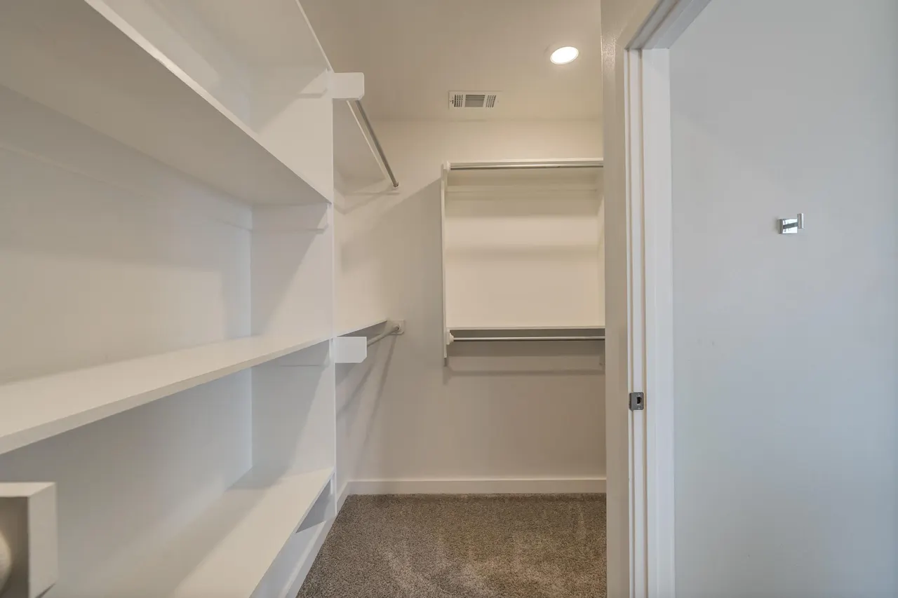 Photo 20 — 9808 Viola Avenue, Lubbock, TX 79424