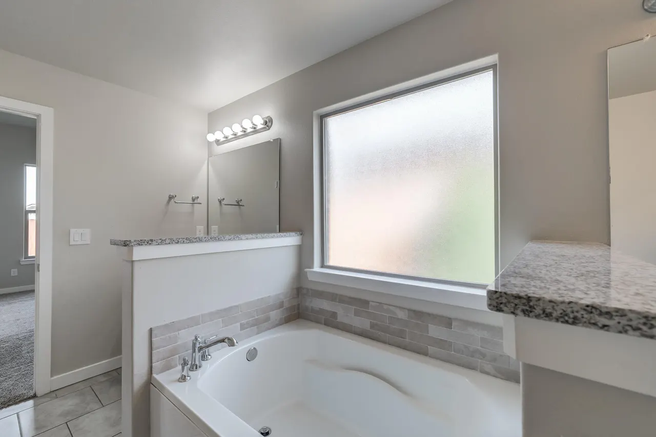 Photo 18 — 9808 Viola Avenue, Lubbock, TX 79424