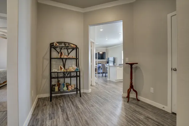 Photo 4 — 13717 Avenue Q, Lubbock, TX 79423