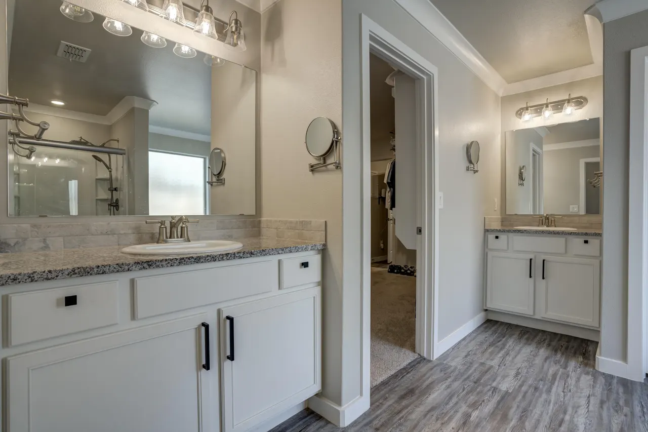Photo 17 — 13717 Avenue Q, Lubbock, TX 79423