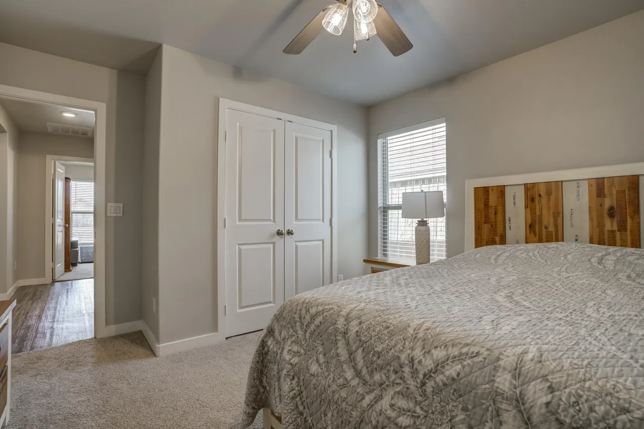 Photo 24 — 13717 Avenue Q, Lubbock, TX 79423