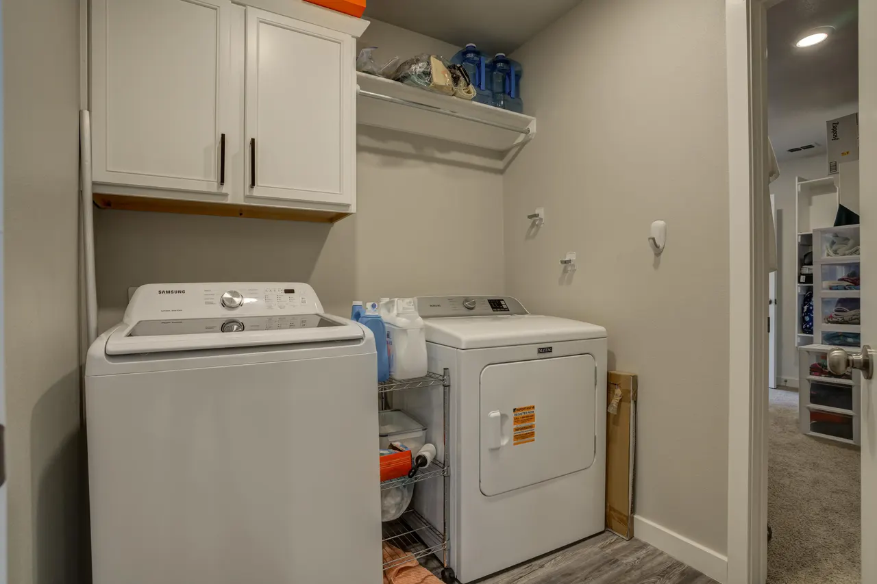 Photo 22 — 13717 Avenue Q, Lubbock, TX 79423