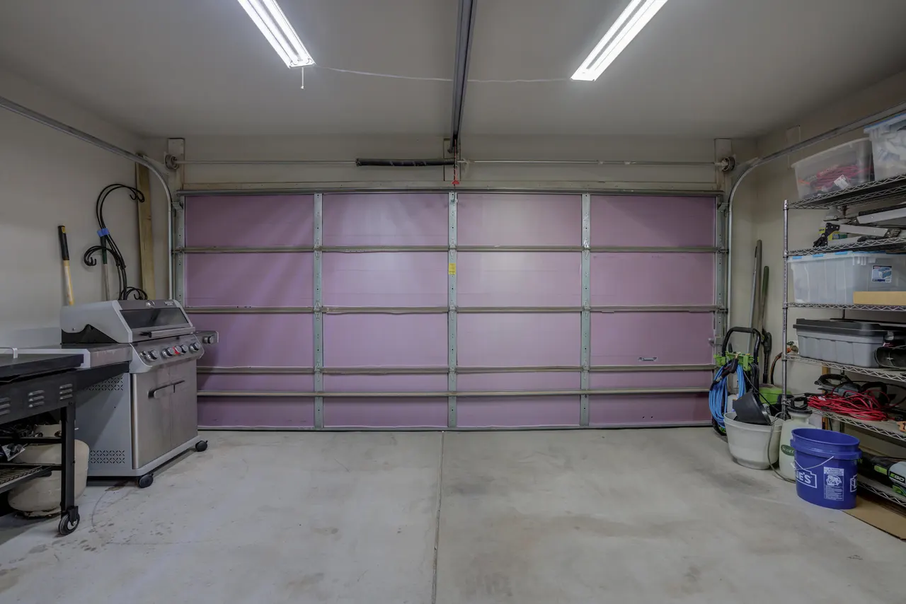 Photo 31 — 13717 Avenue Q, Lubbock, TX 79423