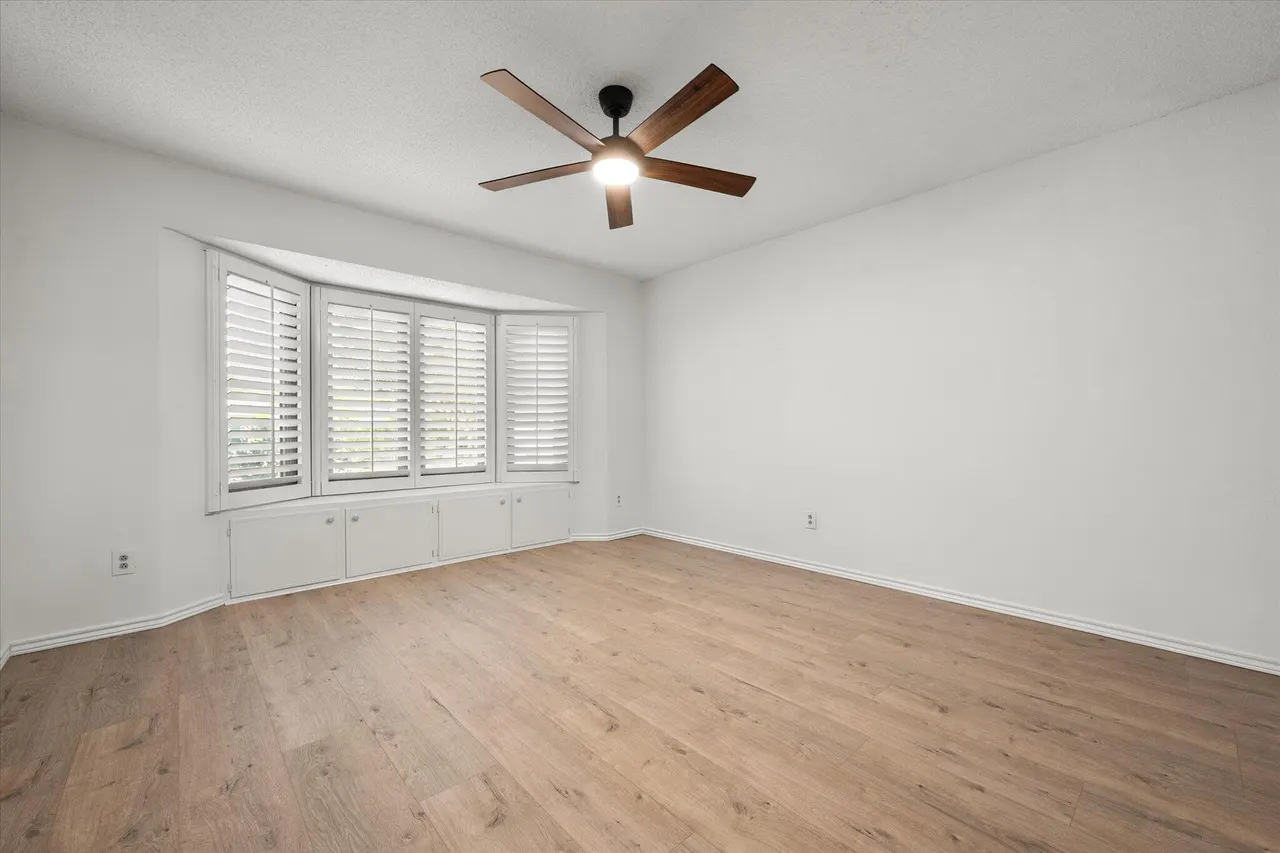 Photo 29 — 3309 75th Street, Lubbock, TX 79423