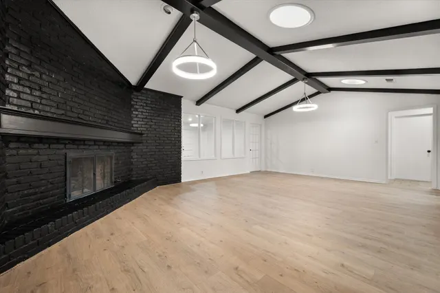 Photo 6 — 3309 75th Street, Lubbock, TX 79423