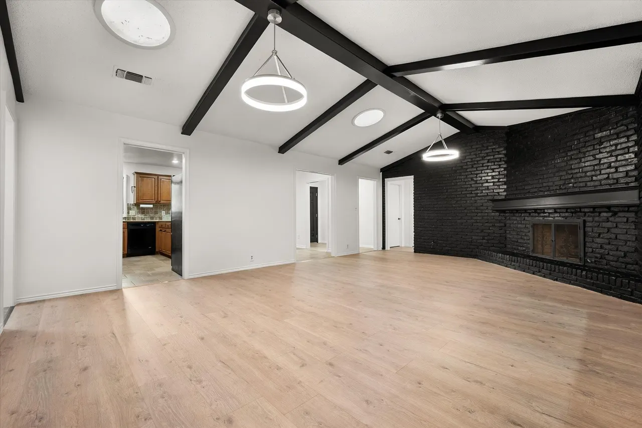 Photo 9 — 3309 75th Street, Lubbock, TX 79423