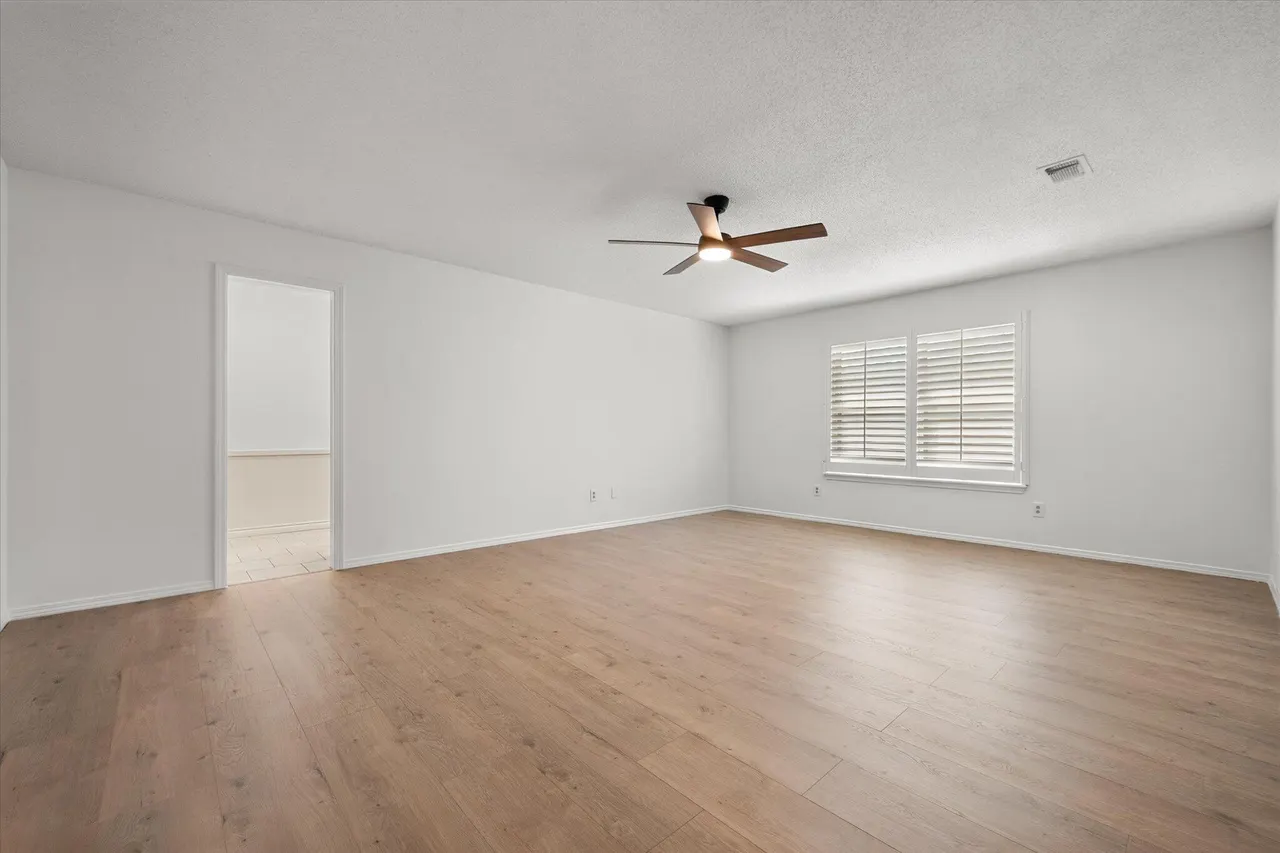 Photo 21 — 3309 75th Street, Lubbock, TX 79423