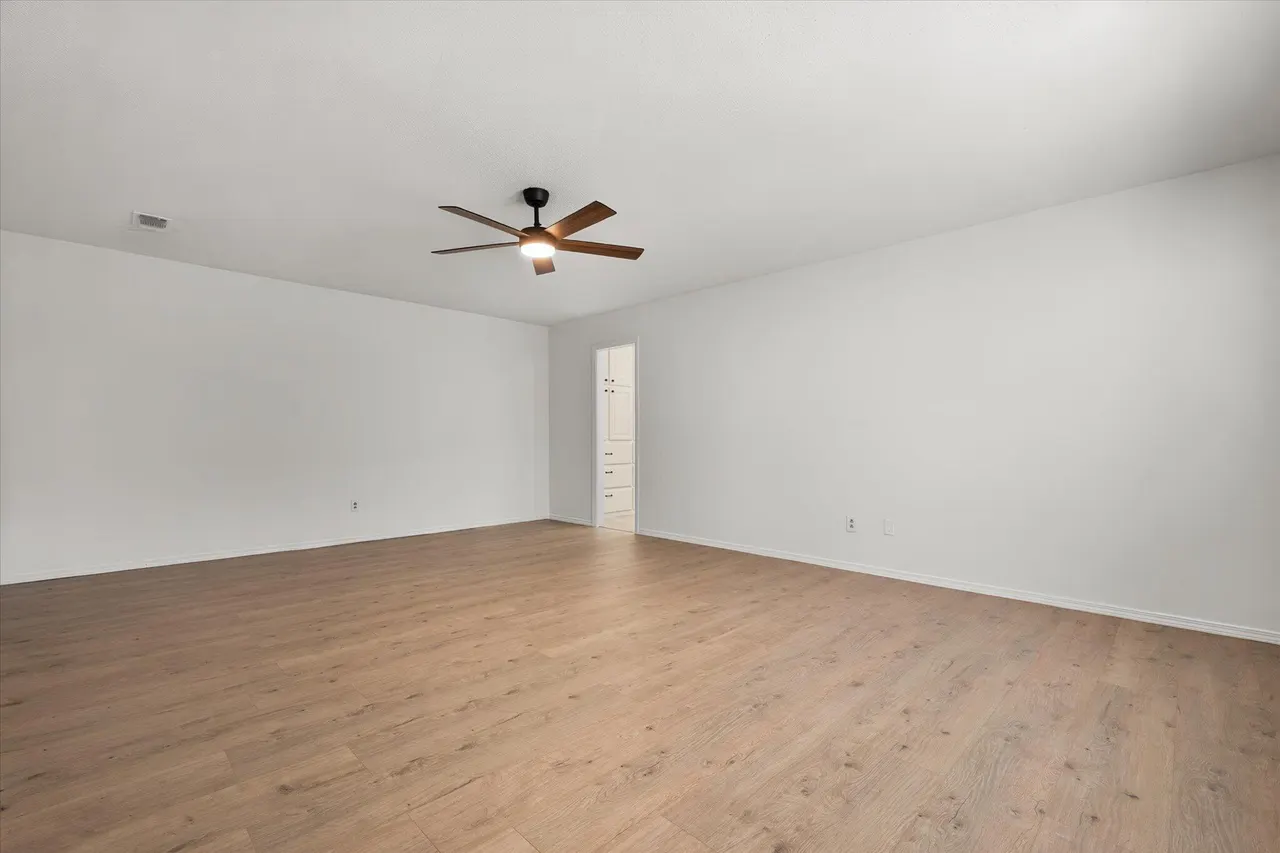 Photo 23 — 3309 75th Street, Lubbock, TX 79423