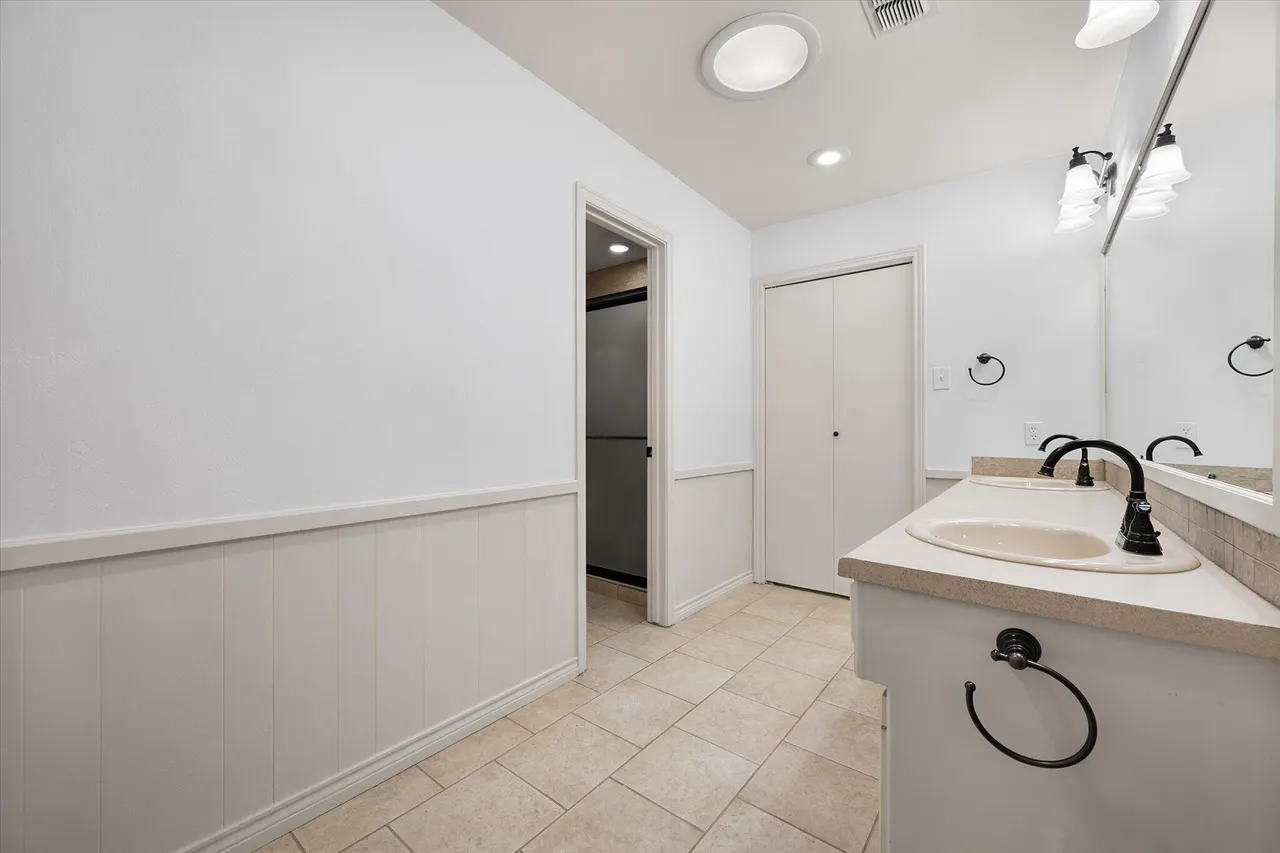 Photo 26 — 3309 75th Street, Lubbock, TX 79423